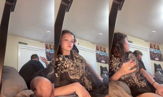 notnyla's Stream - Aug 9, 2026, 1:48 AM