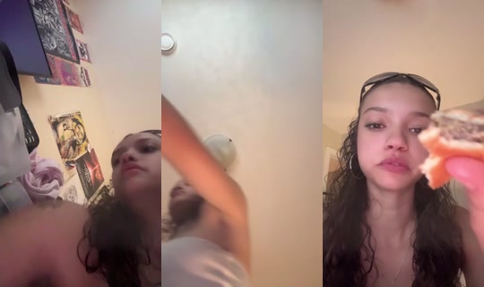 notnyla's Stream - Aug 10, 2026, 2:12 AM