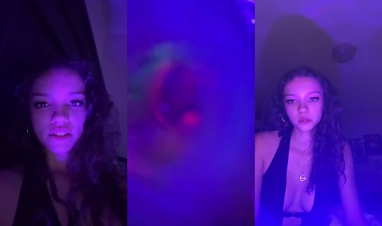 notnyla's Stream - Aug 22, 2026, 4:36 AM