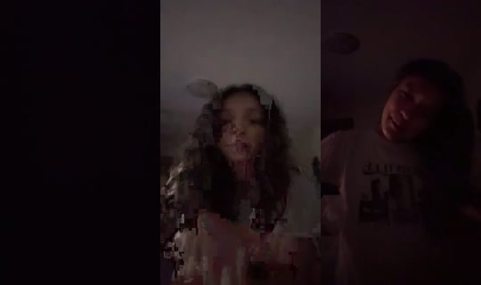 Stream notnyla - 22 Agu 2026, 7.25