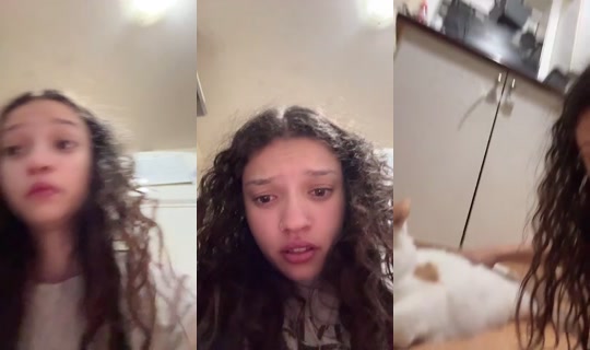 Stream notnyla - 22 Agu 2026, 9.01