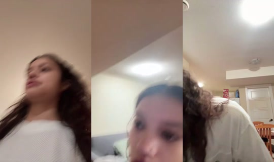 Stream notnyla - 23 Agu 2026, 21.26