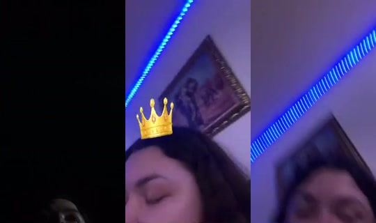 notyourshorty's Stream - Jul 15, 2026, 4:06 AM