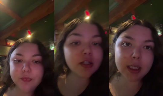 notyourshorty's Stream - Jul 17, 2026, 5:13 AM