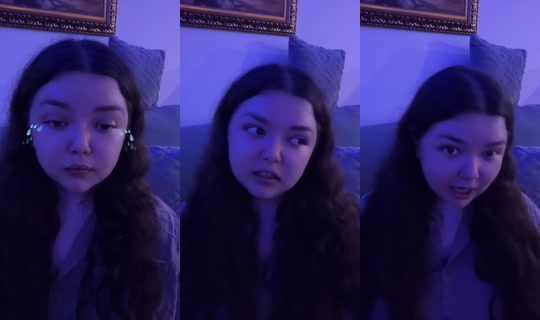 notyourshorty's Stream - Aug 1, 2026, 1:03 AM