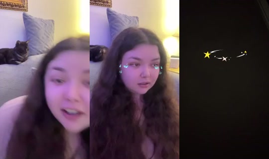 notyourshorty's Stream - Aug 1, 2026, 3:16 AM