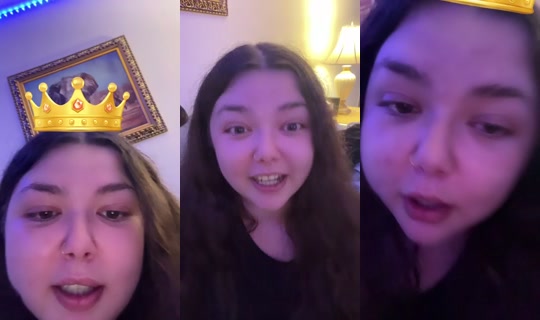 notyourshorty's Stream - Aug 3, 2026, 3:50 AM