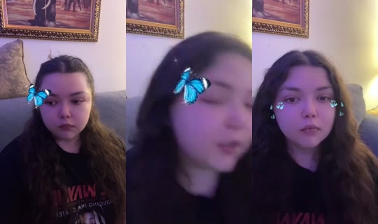 notyourshorty's Stream - Aug 6, 2026, 2:32 AM