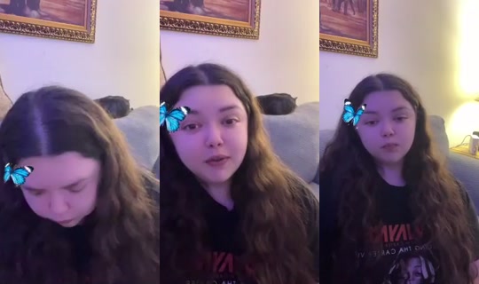 notyourshorty's Stream - Aug 6, 2026, 4:07 AM