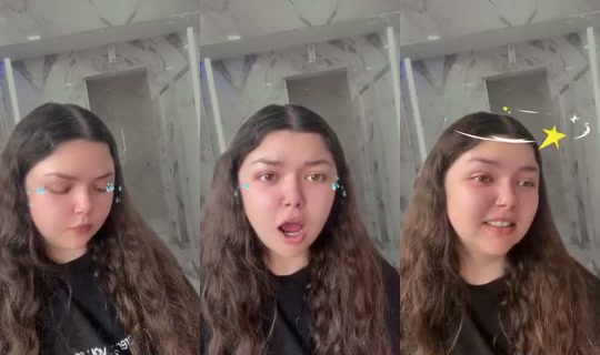 notyourshorty's Stream - Aug 8, 2026, 9:28 PM