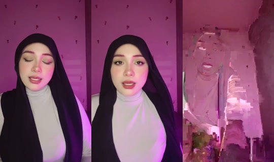 notyourtypelah's Stream - Jul 24, 2026, 5:31 PM