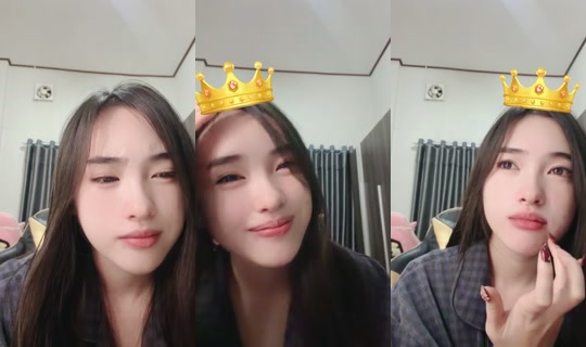 nouchee_09's Stream - Jul 23, 2026, 3:47 PM