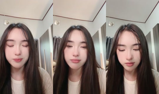 nouchee_09's Stream - Jul 24, 2026, 8:44 AM