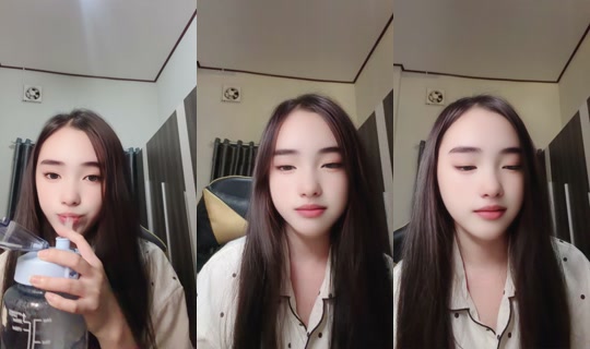 nouchee_09's Stream - Jul 25, 2026, 4:15 PM