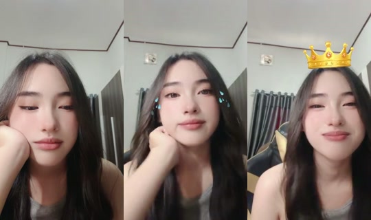 nouchee_09's Stream - Jul 26, 2026, 6:04 AM