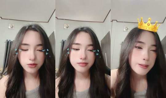 nouchee_09's Stream - Jul 26, 2026, 7:09 AM