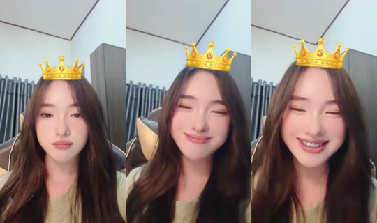 nouchee_09's Stream - Jul 29, 2026, 2:53 PM
