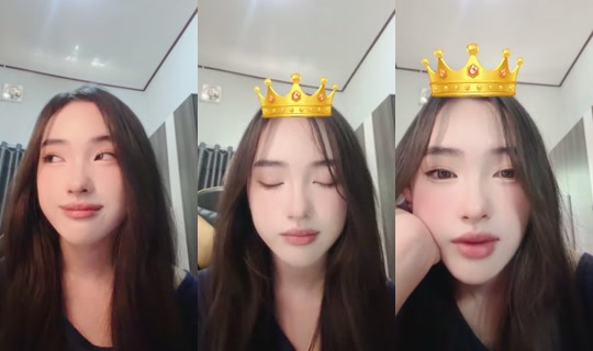 Stream ni nouchee_09 - Hul 30, 2026, 6:22 AM