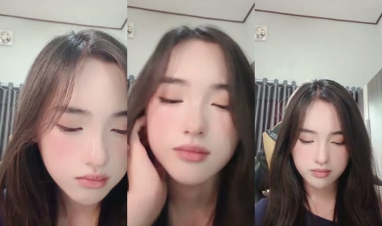 Stream ni nouchee_09 - Hul 30, 2026, 8:17 AM