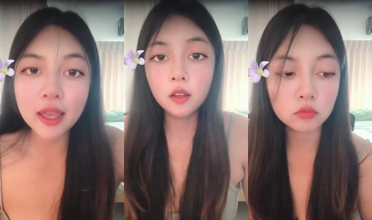now12123's Stream - Jul 21, 2026, 7:57 AM