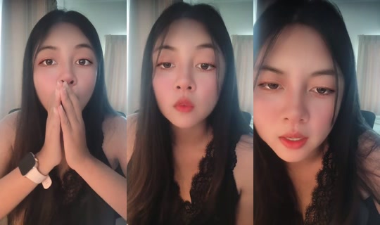 now12123's Stream - Jul 22, 2026, 1:59 AM