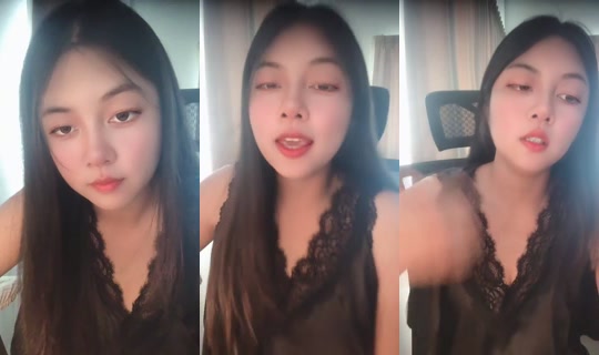 now12123's Stream - Jul 22, 2026, 3:44 AM