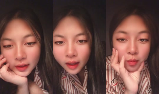 now12123's Stream - Jul 22, 2026, 10:57 PM