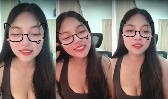 now12123's Stream - Jul 24, 2026, 2:52 AM