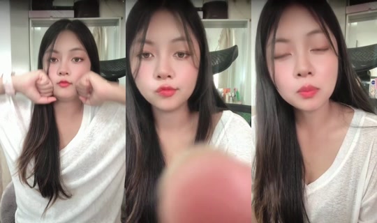 now12123's Stream - Jul 28, 2026, 5:19 AM