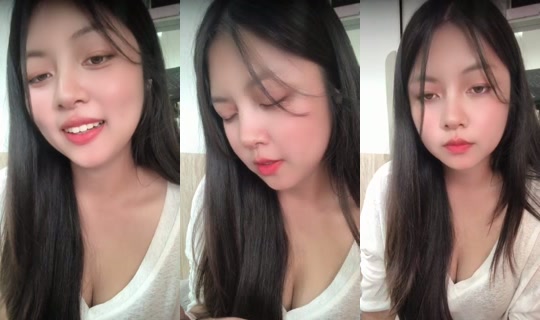 now12123's Stream - Jul 28, 2026, 6:30 AM