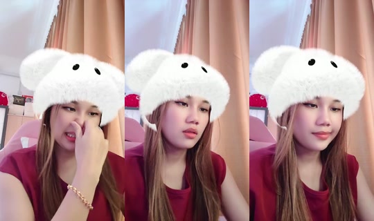 nr.aqila_'s Stream - Jul 26, 2026, 3:54 AM