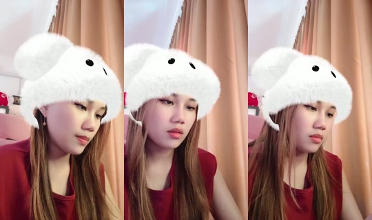 nr.aqila_'s Stream - Jul 26, 2026, 5:13 AM