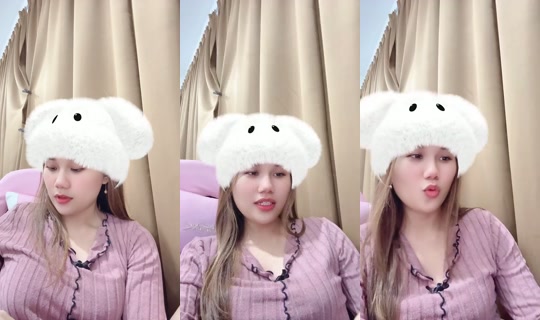 nr.aqila_'s Stream - Jul 26, 2026, 12:16 PM