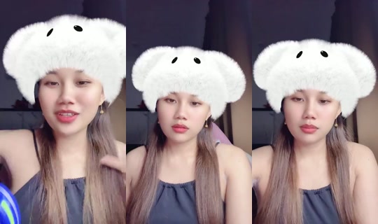 nr.aqila_'s Stream - Jul 27, 2026, 11:53 AM