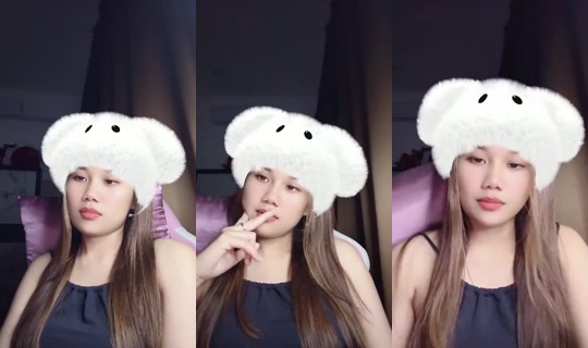 nr.aqila_'s Stream - Jul 27, 2026, 12:38 PM