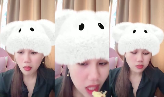 nr.aqila_'s Stream - Jul 28, 2026, 3:08 AM