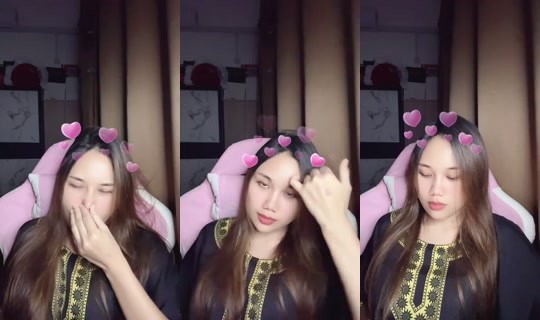 nr.aqila_'s Stream - Jul 28, 2026, 11:46 AM