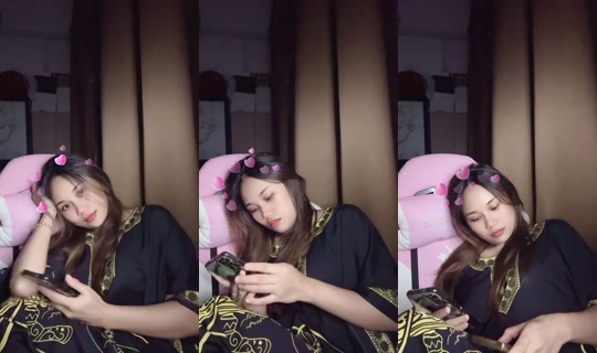 nr.aqila_'s Stream - Jul 28, 2026, 1:06 PM