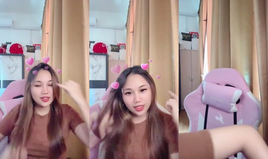 nr.aqila_'s Stream - Jul 29, 2026, 3:18 AM