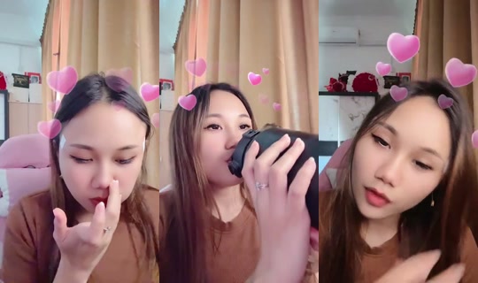 nr.aqila_'s Stream - Jul 29, 2026, 4:20 AM