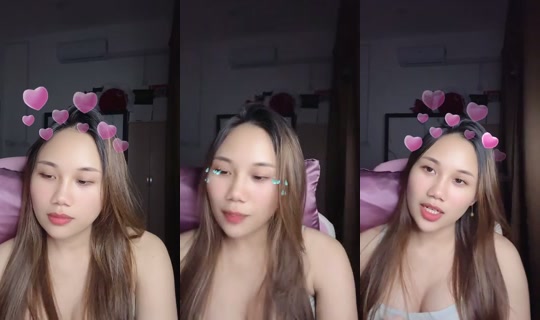 nr.aqila_'s Stream - Jul 29, 2026, 12:53 PM