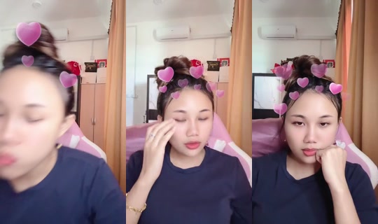 Stream ni nr.aqila_ - Hul 30, 2026, 3:14 AM