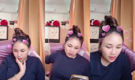 Stream ni nr.aqila_ - Hul 30, 2026, 4:19 AM