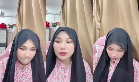 Stream ni nr.aqila_ - Hul 31, 2026, 12:39 PM