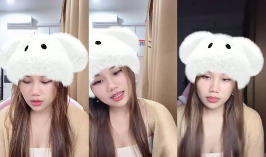 nr.aqila_'s Stream - Aug 5, 2026, 12:02 PM