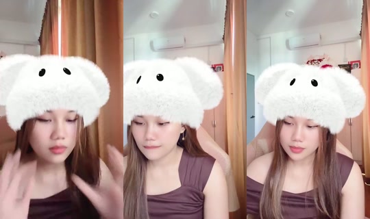 nr.aqila_'s Stream - Aug 8, 2026, 6:02 AM