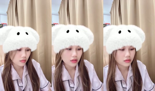 nr.aqila_'s Stream - Aug 8, 2026, 11:48 AM