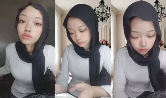 nroselya's Stream - Jul 15, 2026, 3:02 PM