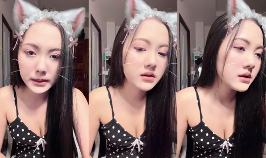 ntn_ssaiyaxx4444's Stream - Jul 15, 2026, 1:17 PM