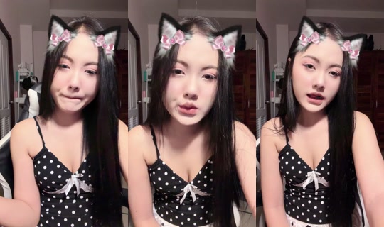 ntn_ssaiyaxx4444's Stream - Jul 15, 2026, 1:32 PM